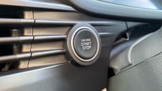 Hyundai BAYON 1.0 TGDi Ultimate 5dr Petrol Hatchback